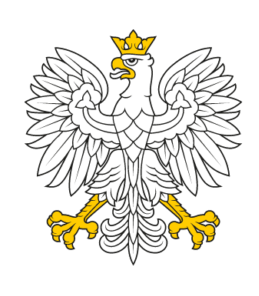 Polnisches Wappen Polnisches Wappen